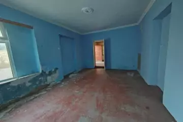 Satılır Həyət Evi Maştağada