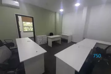 Aylıq Kirayə Obyekt Gənclikdə