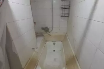 Aylıq Kirayə Köhnə Tikili Yasamalda