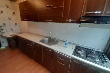 Aylıq Kirayə Köhnə Tikili Yasamalda