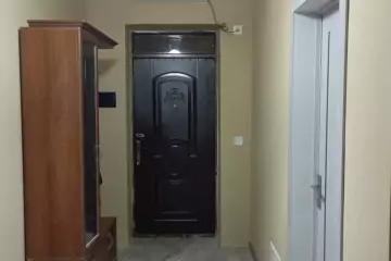 Satılır Həyət Evi Maştağada