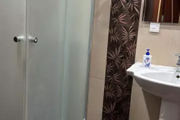 Satılır Yeni Tikili 9-cu Mikrorayonda
