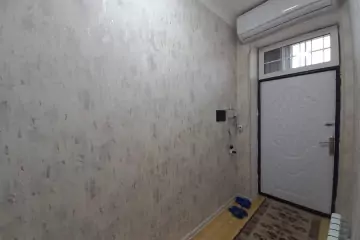 Satılır Həyət Evi Zabrat Qəsəbəsida