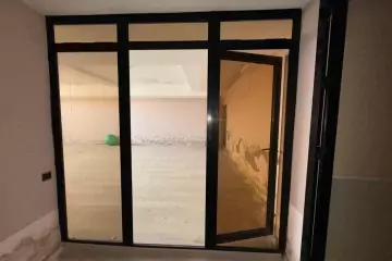 Aylıq Kirayə Obyekt Yeni Yasamalda