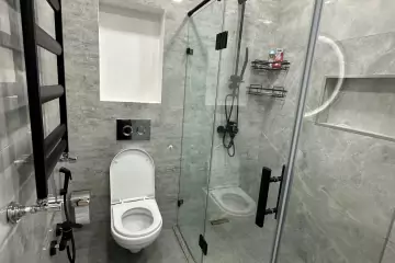 Satılır Yeni Tikili Xırdalan şəhərində