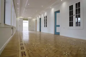 Aylıq Kirayə Bağ Evi Mərdəkanda