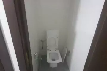 Aylıq Kirayə Obyekt Gənclikdə