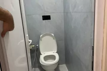 Aylıq Kirayə Köhnə Tikili Elmler Akademiyasıda