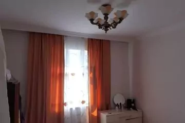 Satılır Həyət Evi Masazırda