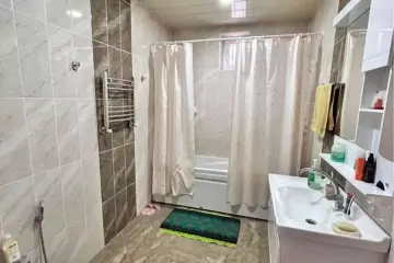 Satılır Həyət Evi Kürdəxanıda