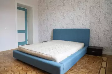 Aylıq Kirayə Bağ Evi Mərdəkanda