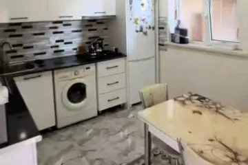 Satılır Həyət Evi Maştağada