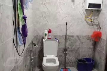 Satılır Həyət Evi Maştağada