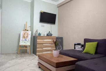 Satılır Köhnə Tikili Xırdalan şəhərində