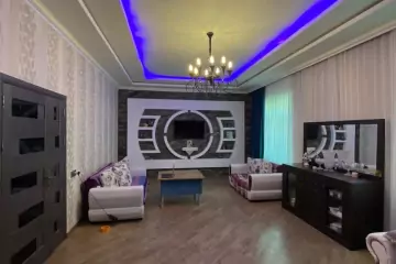 Satılır Həyət Evi Masazırda