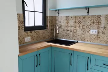 Aylıq Kirayə Bağ Evi Mərdəkanda
