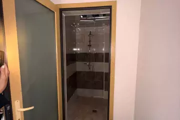 Aylıq Kirayə Obyekt Yeni Yasamalda