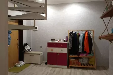 Satılır Köhnə Tikili Xırdalan şəhərində