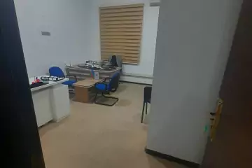 Aylıq Kirayə Obyekt Gənclikdə