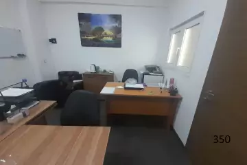 Aylıq Kirayə Obyekt Gənclikdə