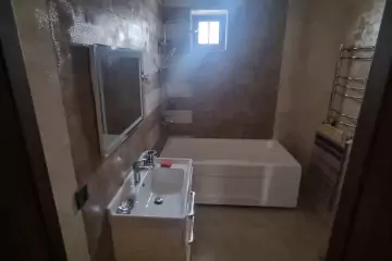 Satılır Villa Mərdəkanda