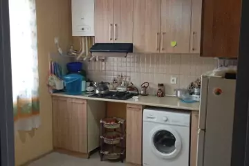 Satılır Həyət Evi Maştağada