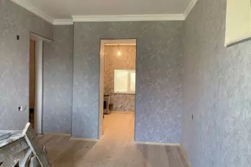 Satılır Həyət Evi Savalan Qəsəbəsida