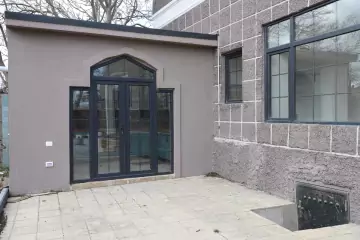 Aylıq Kirayə Bağ Evi Mərdəkanda