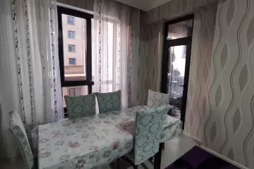 Satılır Yeni Tikili Nəsimi Bazarında