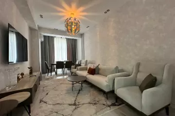 Satılır Yeni Tikili Xırdalan şəhərində