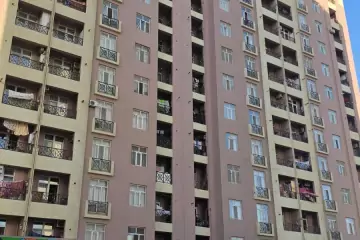 Satılır Yeni Tikili Xırdalan şəhərində
