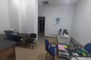 Aylıq Kirayə Obyekt Gənclikdə