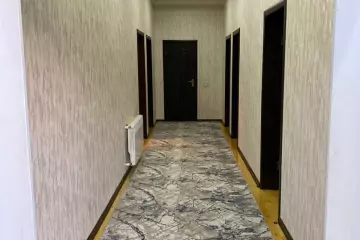 Satılır Həyət Evi Masazırda