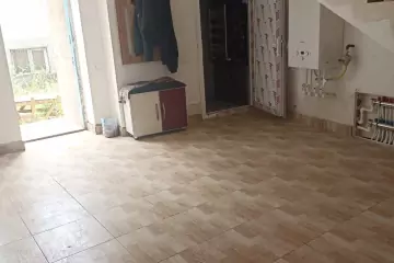 Aylıq Kirayə Həyət Evi Həzi Aslanovda