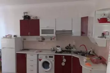 Satılır Həyət Evi Masazırda