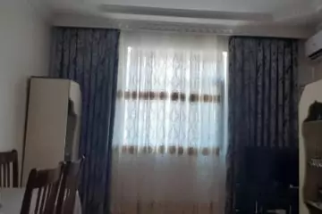 Satılır Həyət Evi Masazırda