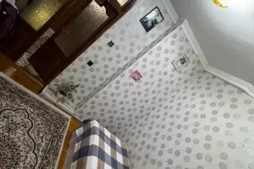 Satılır Köhnə Tikili Ukraniya Dairəsida