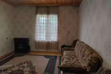Satılır Həyət Evi Maştağada