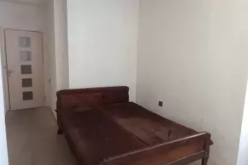 Satılır Yeni Tikili Bakı Kinoteatrıda