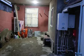 Satılır Həyət Evi Maştağada