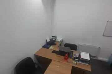 Aylıq Kirayə Obyekt Gənclikdə