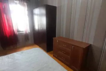 Aylıq Kirayə Köhnə Tikili Yasamalda