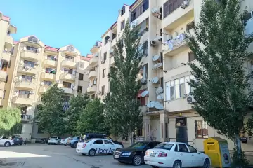 Satılır Köhnə Tikili Xırdalan şəhərində