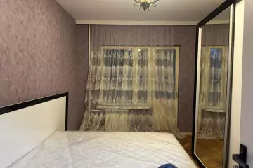 Aylıq Kirayə Köhnə Tikili Elmler Akademiyasıda