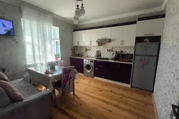 Satılır Həyət Evi Buzovnada