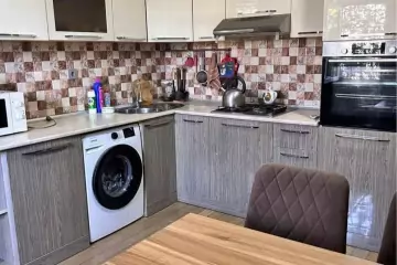 Satılır Həyət Evi Kürdəxanıda