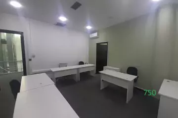 Aylıq Kirayə Obyekt Gənclikdə