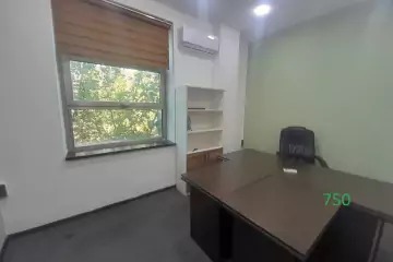 Aylıq Kirayə Obyekt Gənclikdə