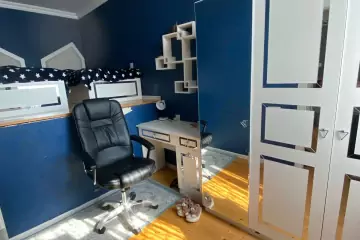 Satılır Həyət Evi Xırdalan şəhərində