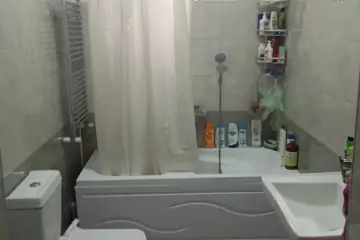 Satılır Həyət Evi Maştağada